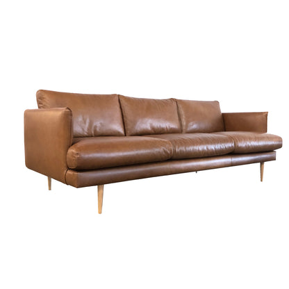 Boyd Sofa