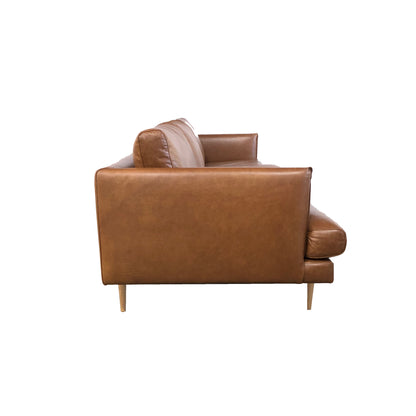 Boyd Sofa