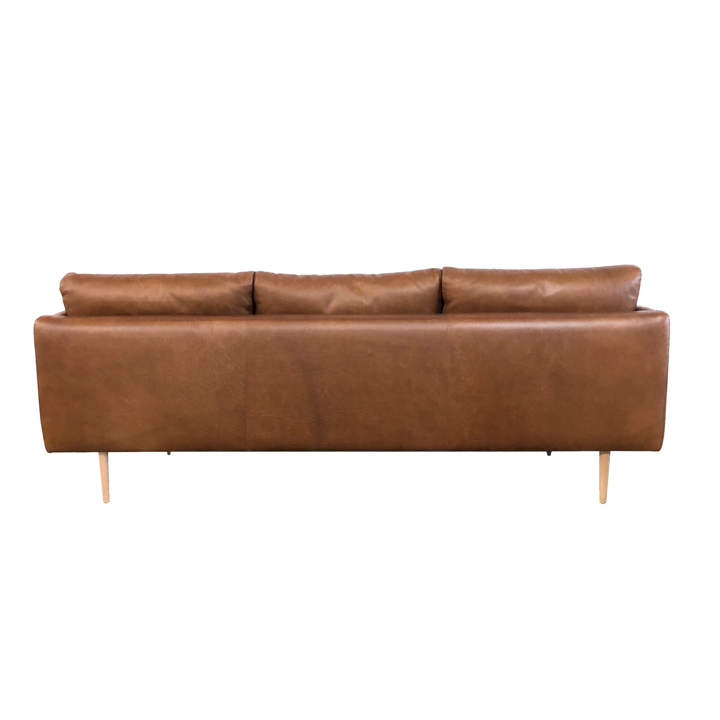 Boyd Sofa