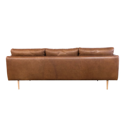 Boyd Sofa