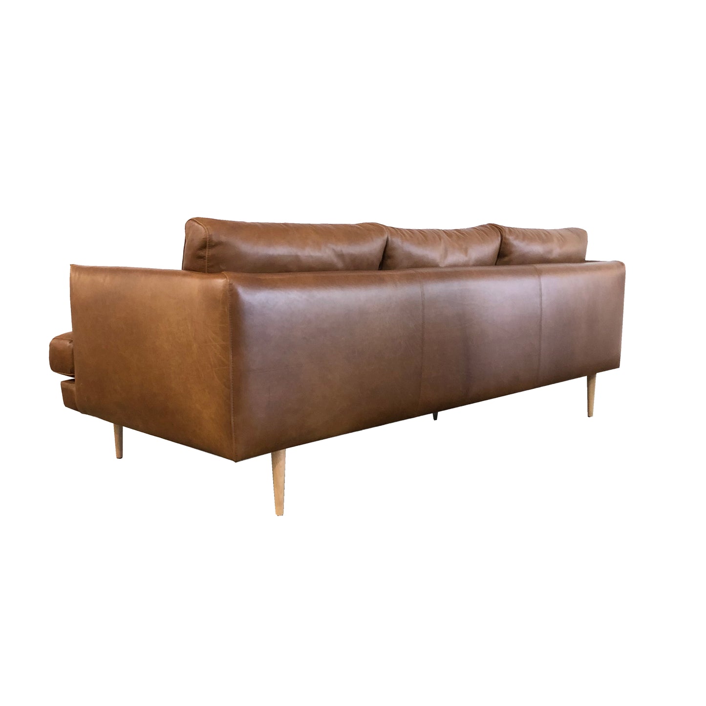Boyd Sofa