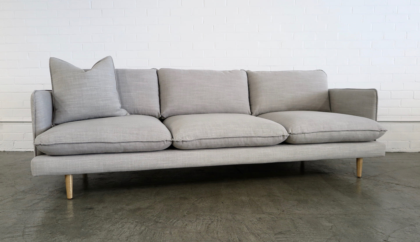 William Sofa