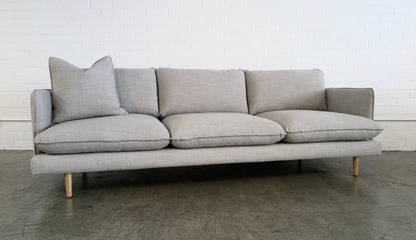 William Sofa