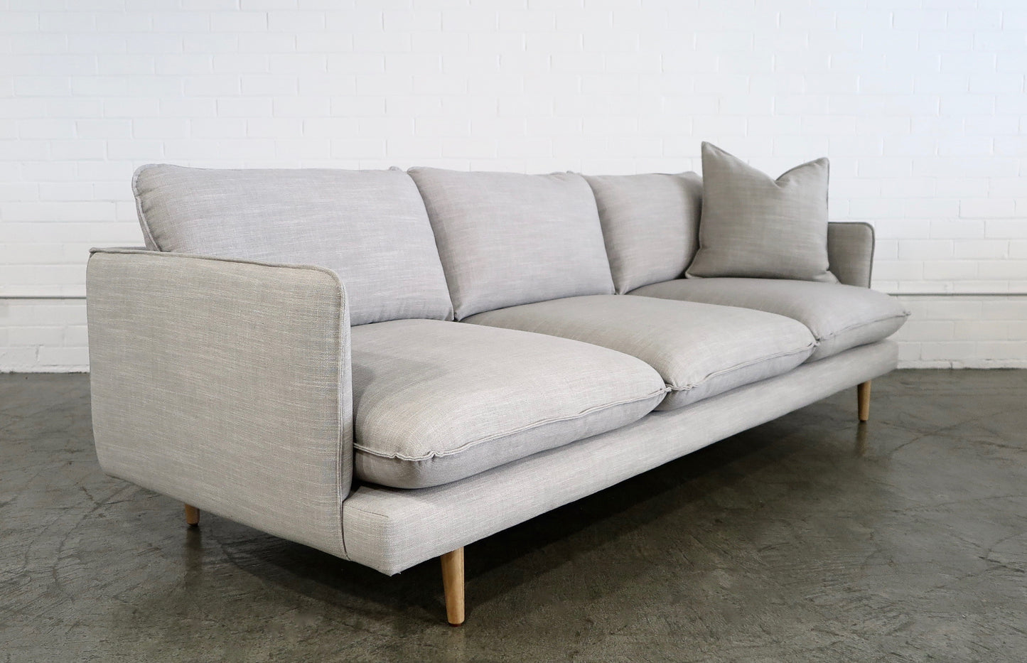 William Sofa