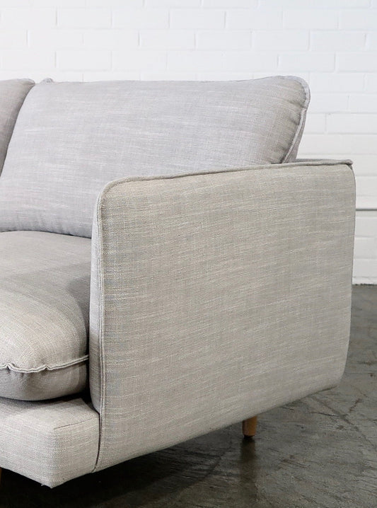 William Sofa