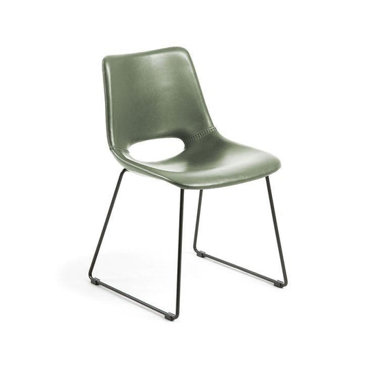 Ziggy Dining Chair