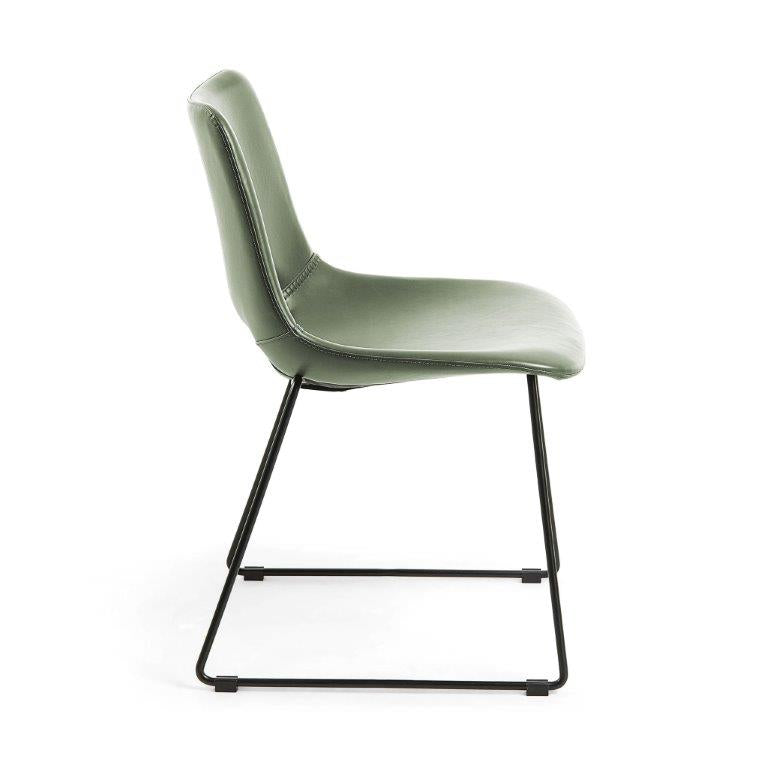 Ziggy Dining Chair
