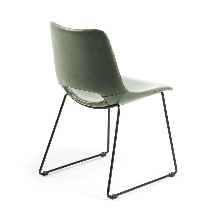 Ziggy Dining Chair