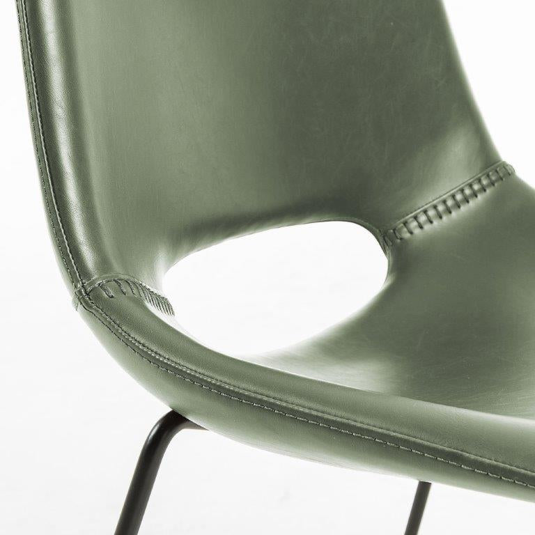 Ziggy Dining Chair