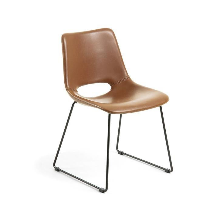 Ziggy Dining Chair