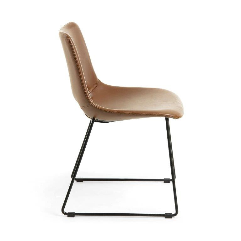 Ziggy Dining Chair