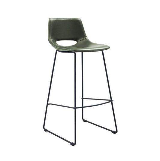 Ziggy Barstool