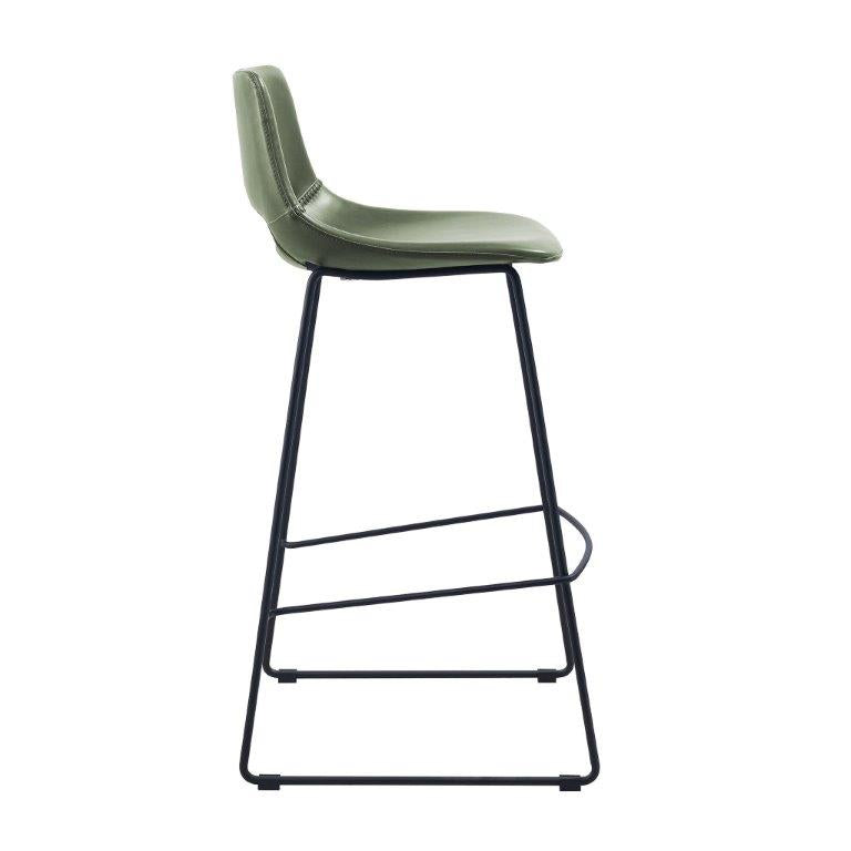 Ziggy Barstool