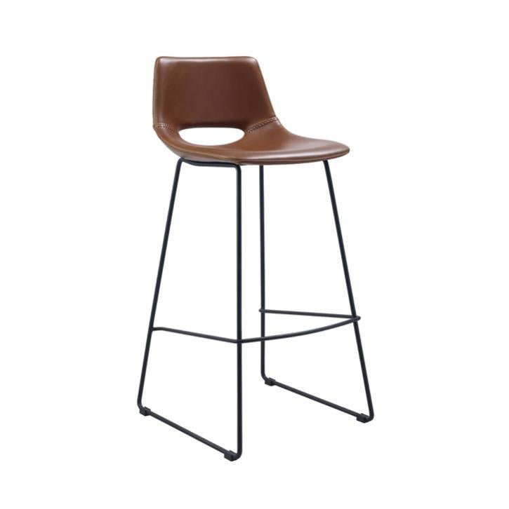 Ziggy Barstool