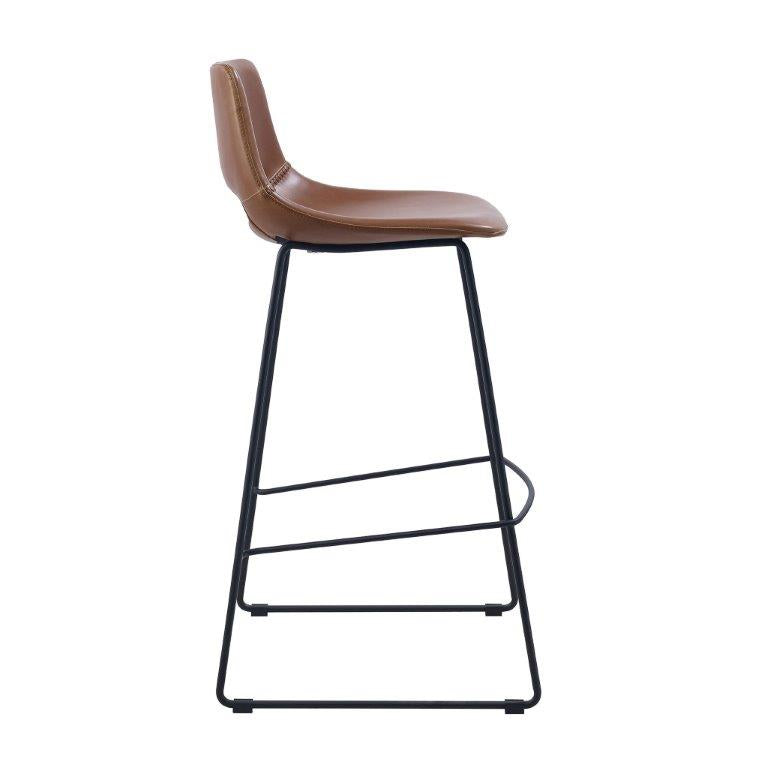 Ziggy Barstool