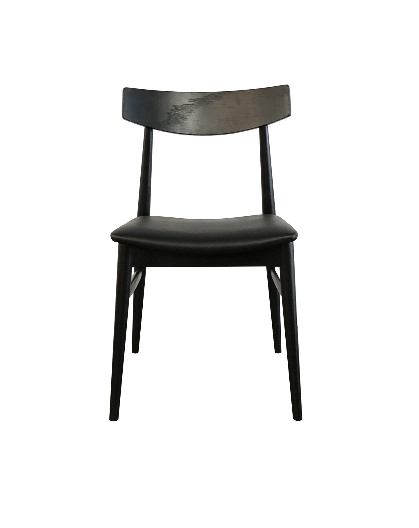 Kobe Dining Chair