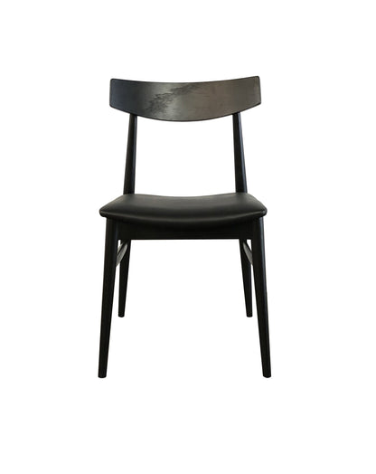 Kobe Dining Chair