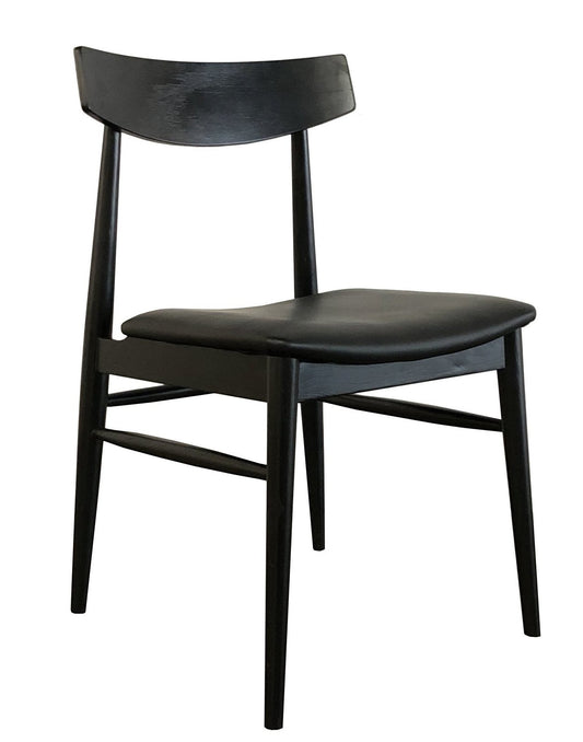 Kobe Dining Chair