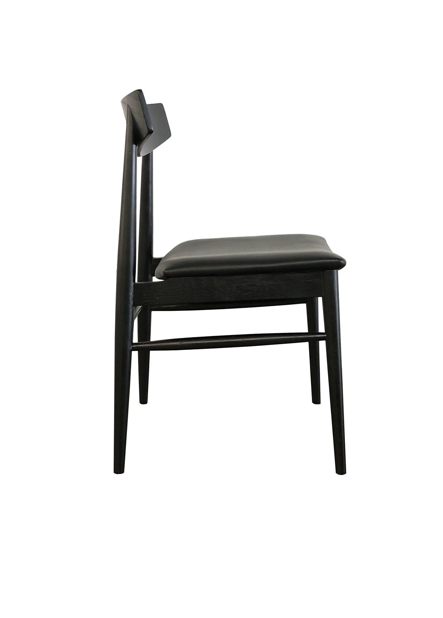 Kobe Dining Chair