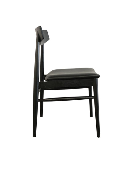 Kobe Dining Chair