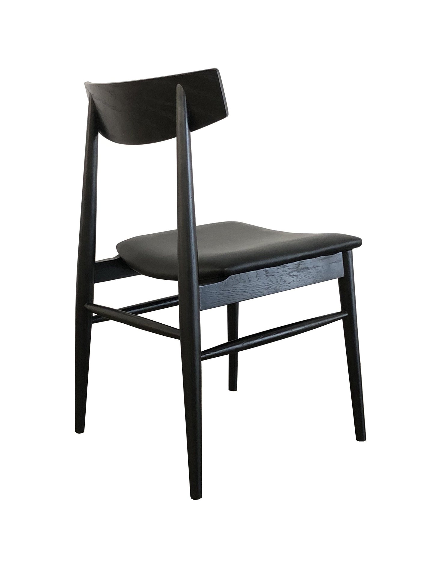 Kobe Dining Chair