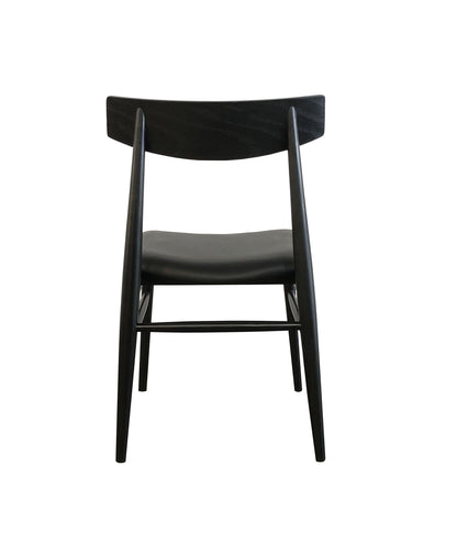 Kobe Dining Chair
