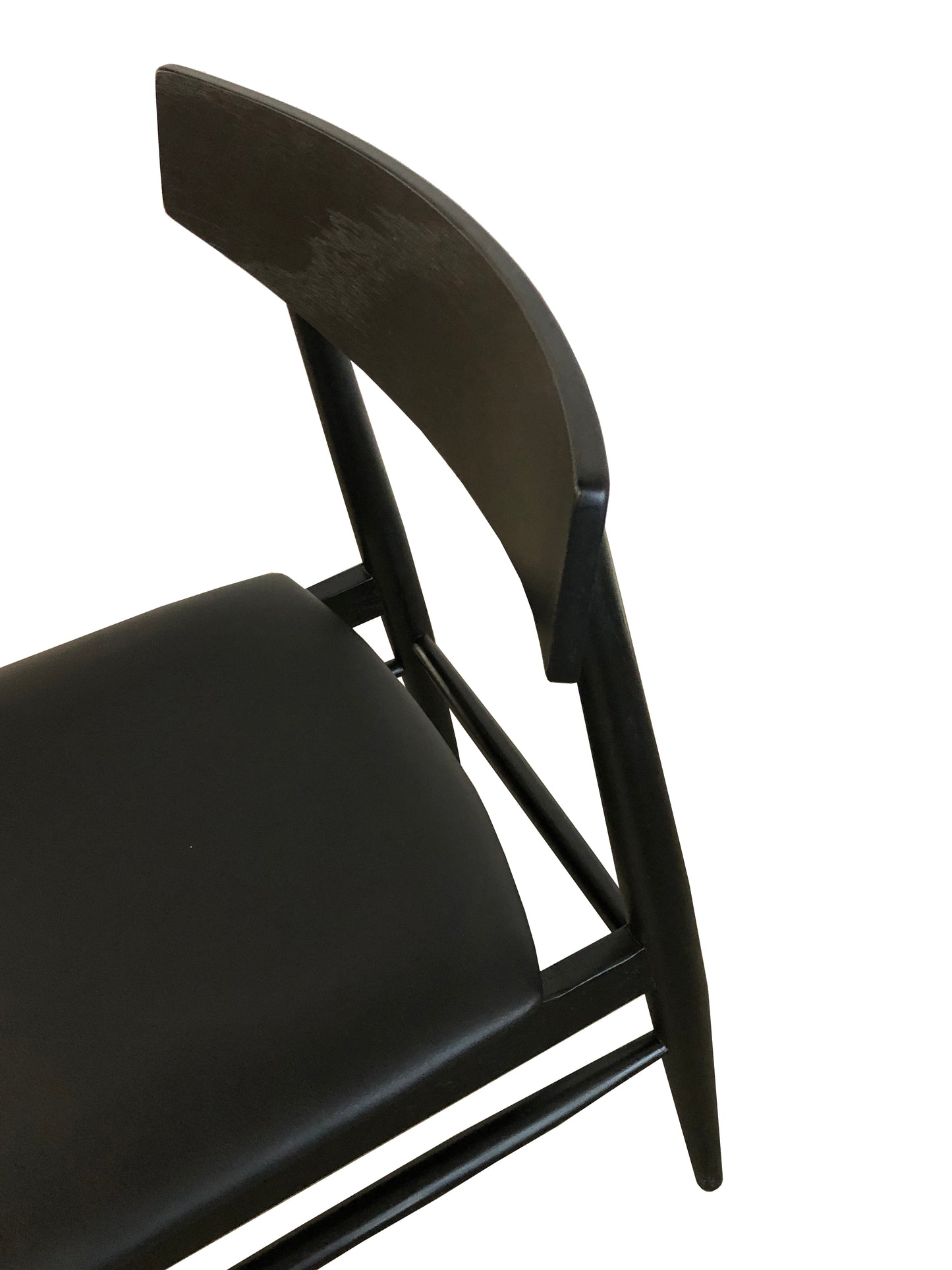 Kobe Dining Chair