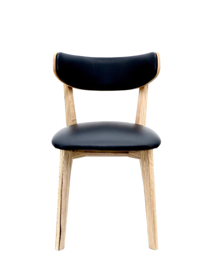 Alma Dining Chair