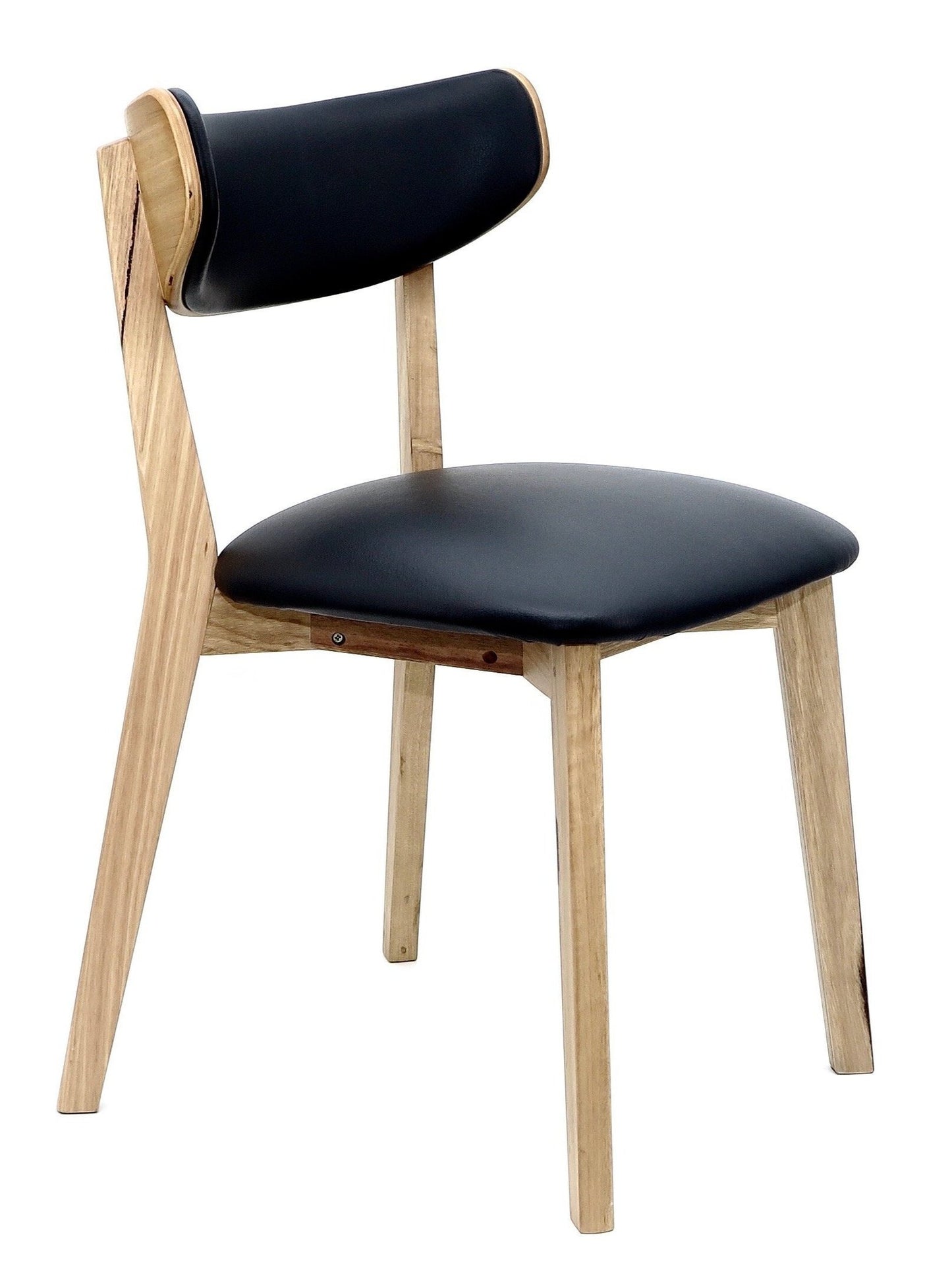 Alma Dining Chair