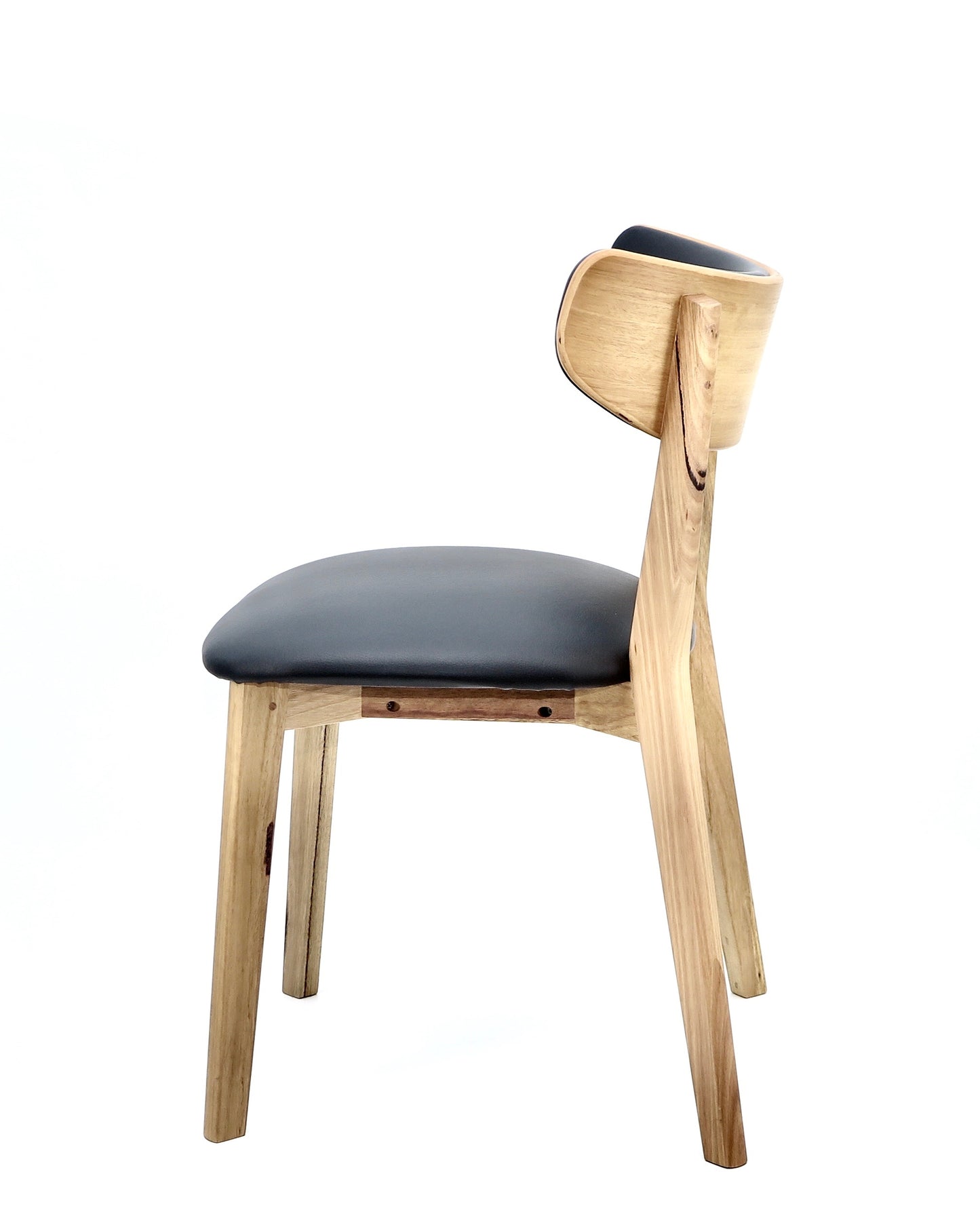 Alma Dining Chair
