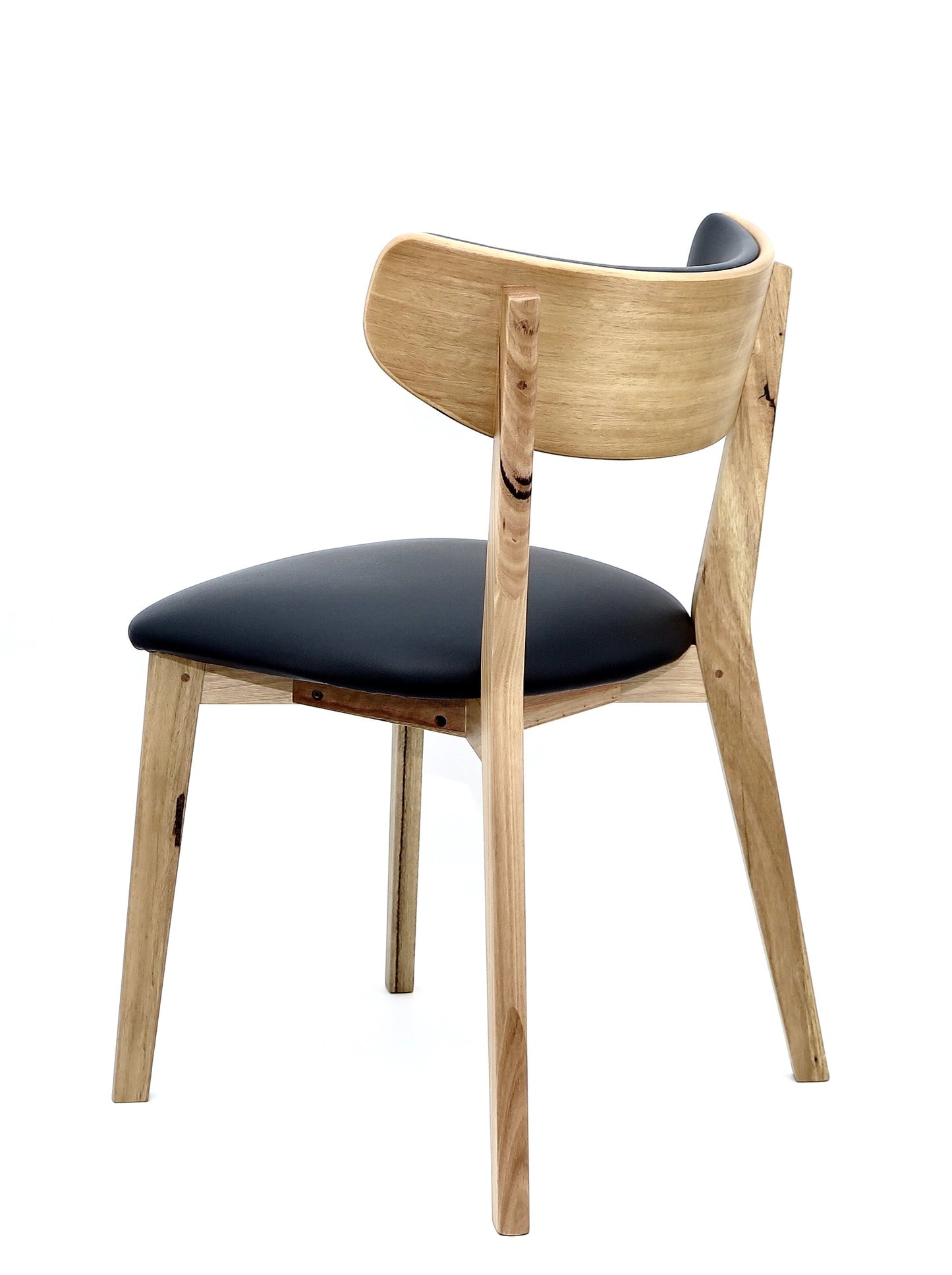 Alma Dining Chair