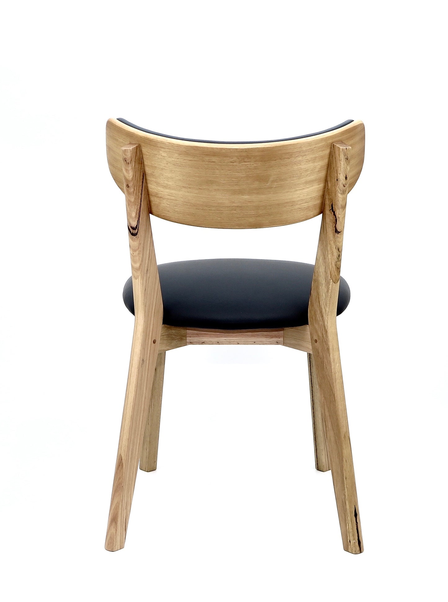 Alma Dining Chair