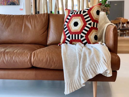 Boyd Sofa