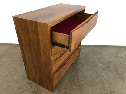 Madison Tallboy