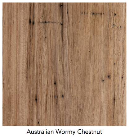 Timber Samples