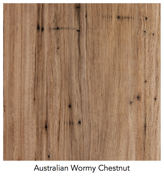 Timber Samples