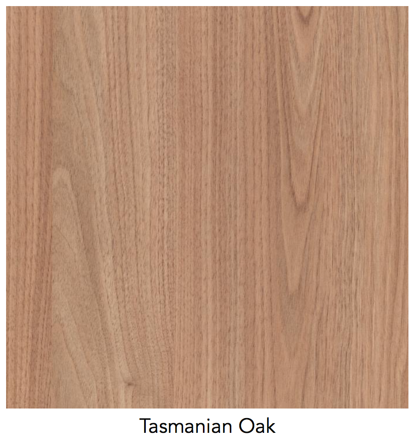 Timber Samples