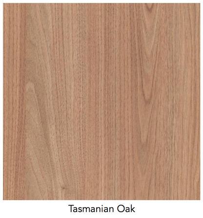 Timber Samples