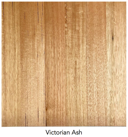 Timber Samples