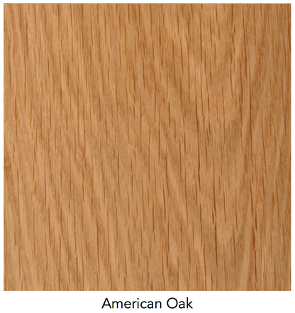 Timber Samples