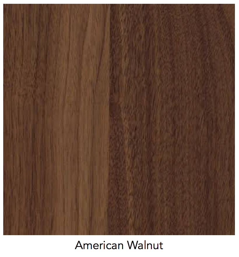 Timber Samples