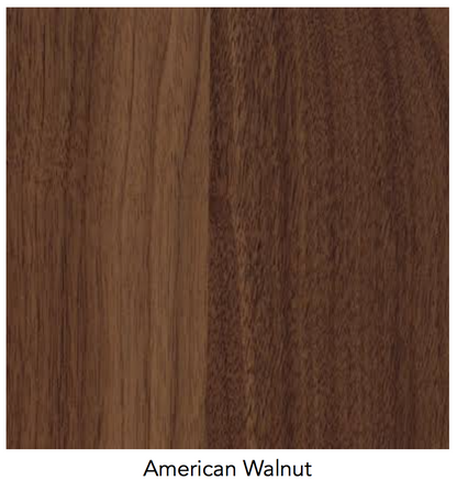 Timber Samples