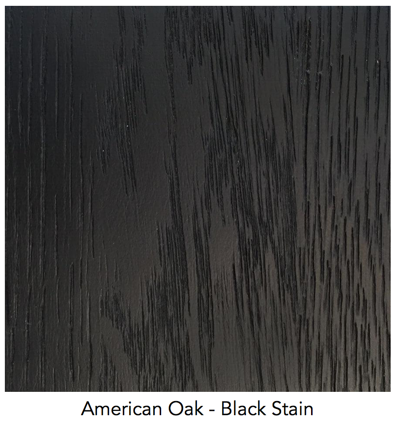 Timber Samples