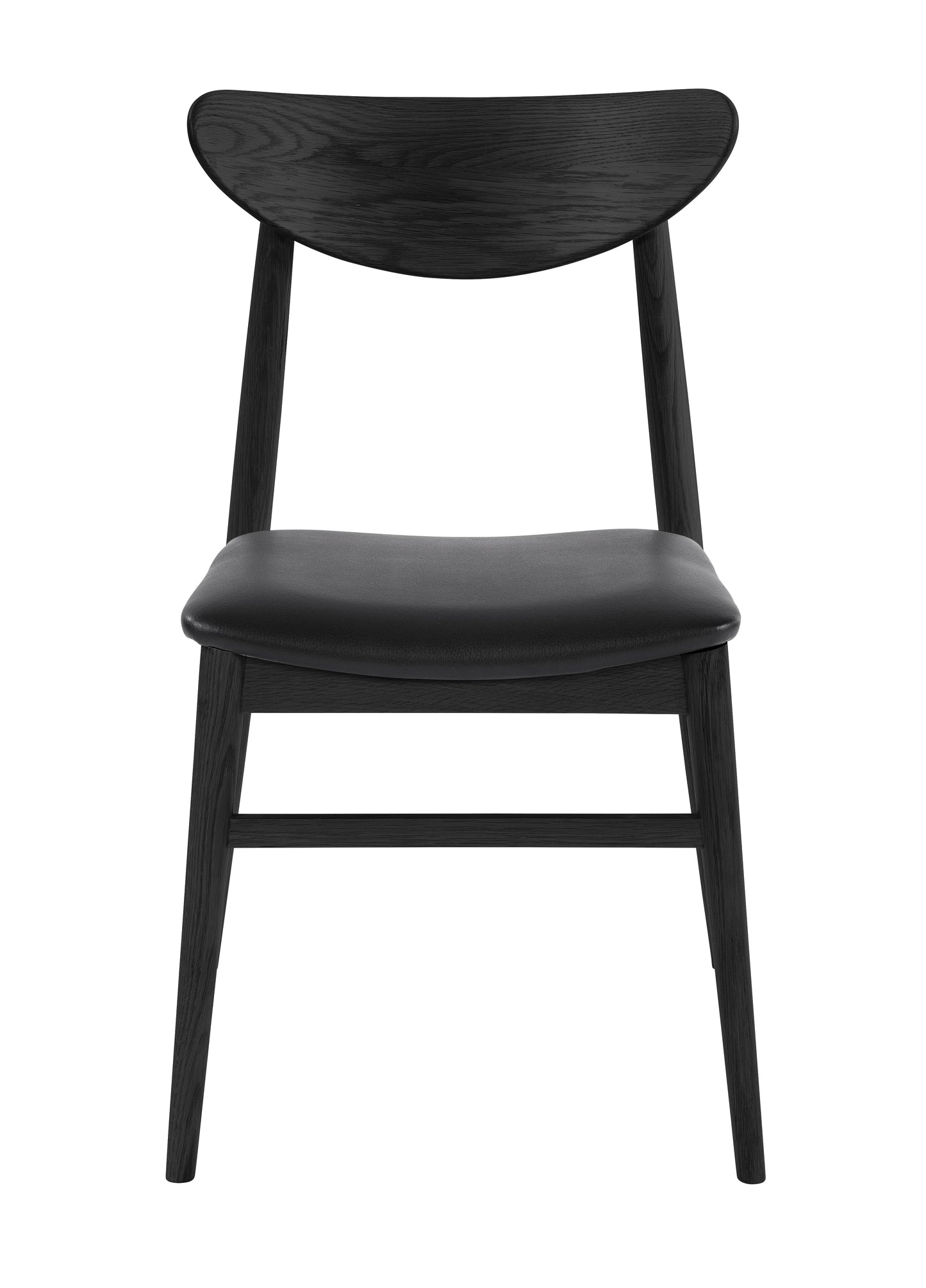 Tory Dining Chair