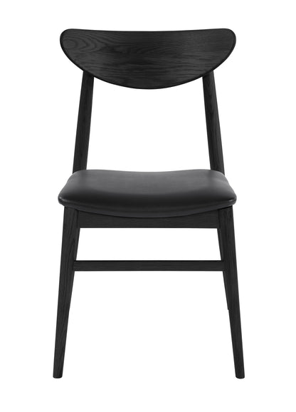 Tory Dining Chair