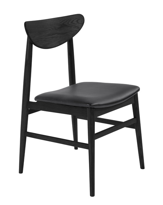 Tory Dining Chair