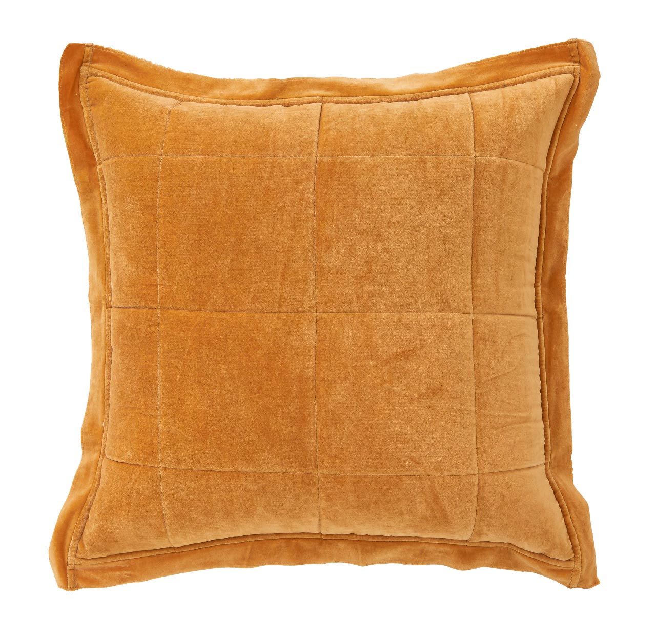 Villa Cushion