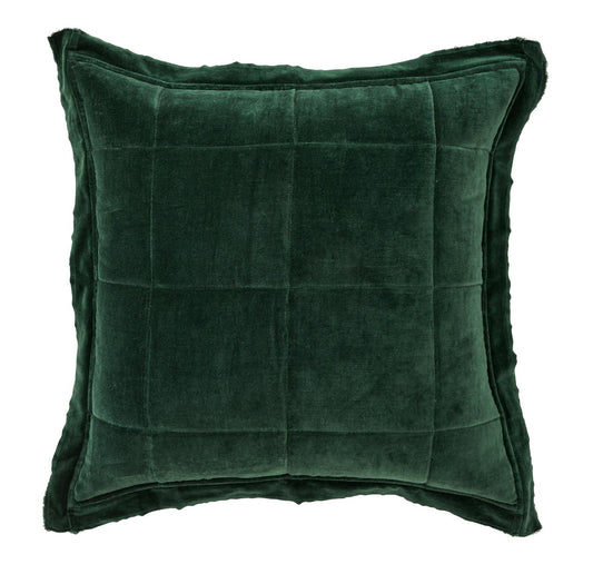 Villa Cushion