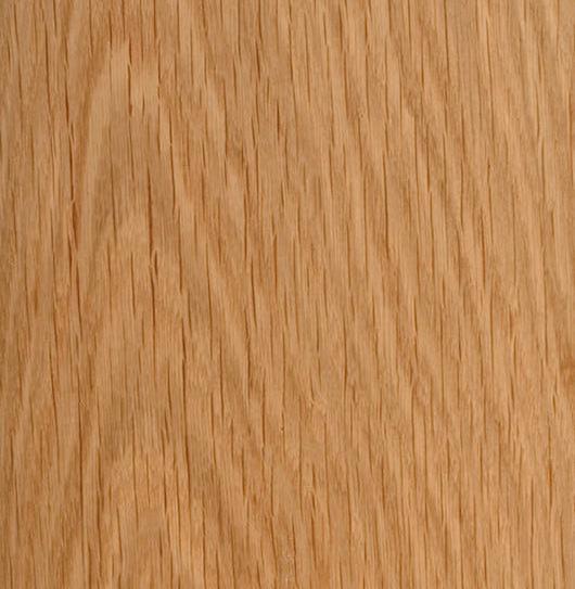 American Oak