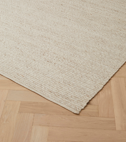 Andes Rug